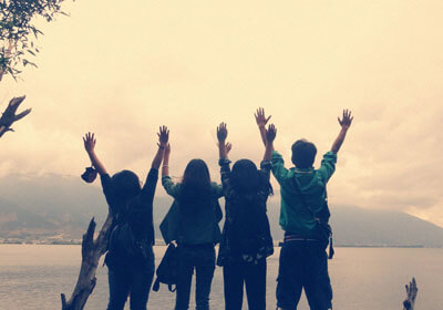 原来问题出在这里，蘑菇视频iOS为什么会被反复提起