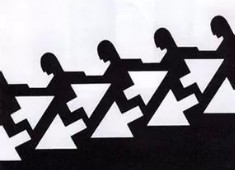 软文蘑菇视频官网这回不是夸张，体验感确实有点东西？原来大家纠结的是这一点